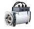 DC 150A Alternator Welding Machine 3.2KW Max Power 100% Copper Wire Design